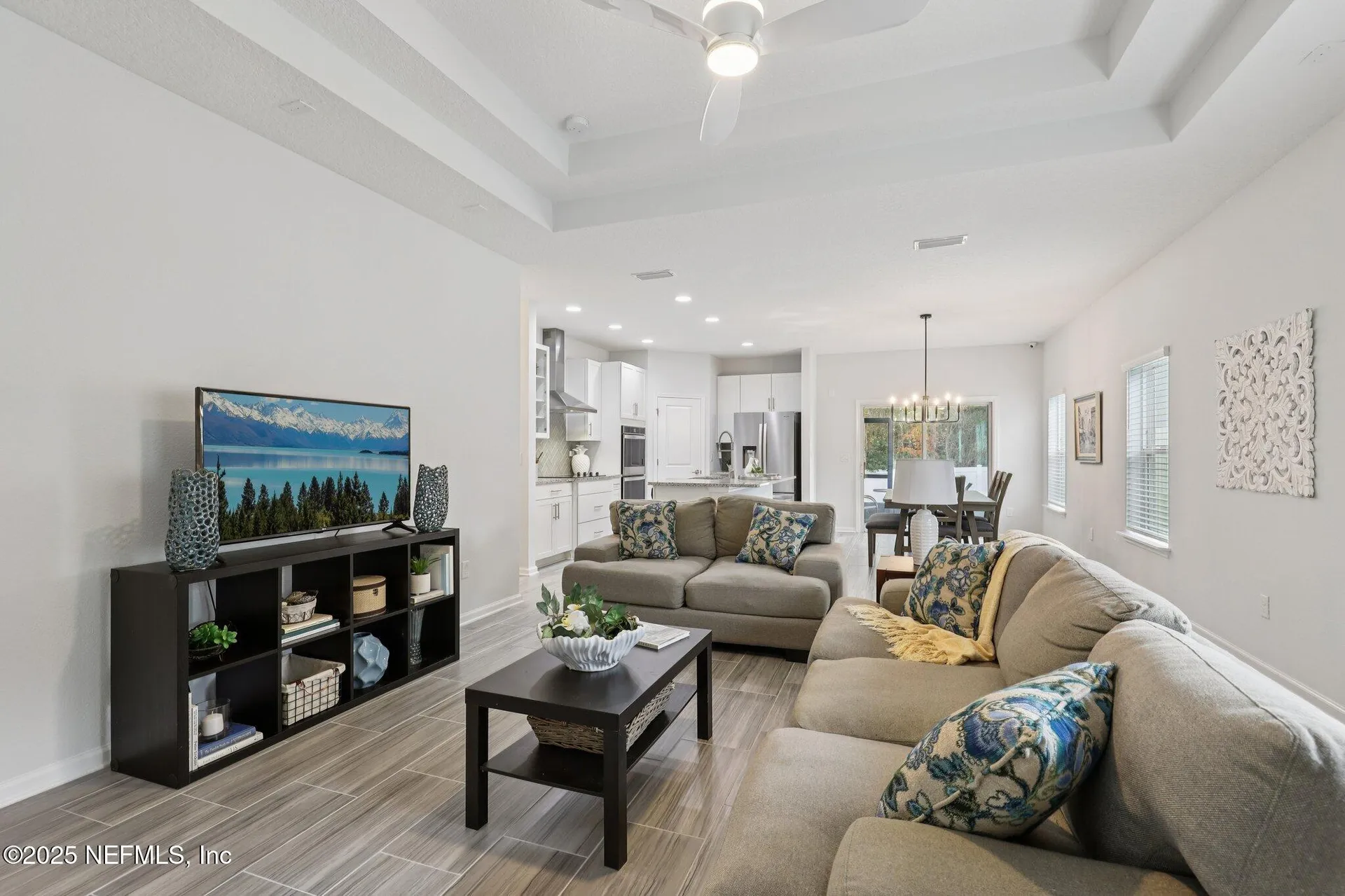 2283 Eagle Talon Circle Fleming Island FL 32003