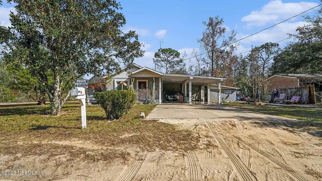 130 Lakeview Way Interlachen FL 32148