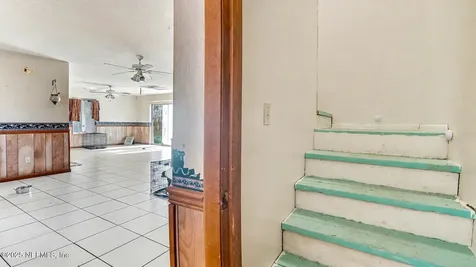130 Lakeview Way Interlachen FL 32148