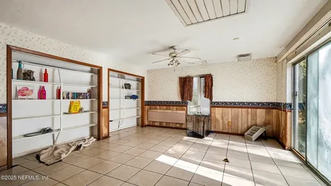 130 Lakeview Way Interlachen FL 32148