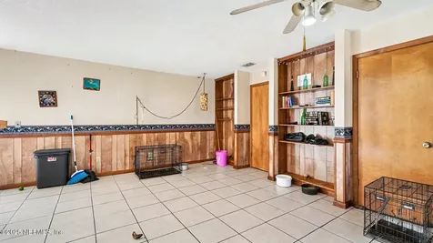 130 Lakeview Way Interlachen FL 32148