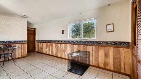 130 Lakeview Way Interlachen FL 32148