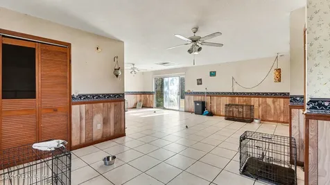 130 Lakeview Way Interlachen FL 32148