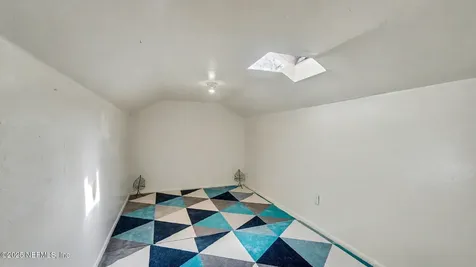 130 Lakeview Way Interlachen FL 32148