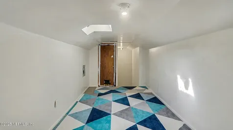 130 Lakeview Way Interlachen FL 32148