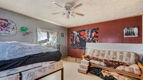 130 Lakeview Way Interlachen FL 32148