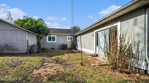 130 Lakeview Way Interlachen FL 32148