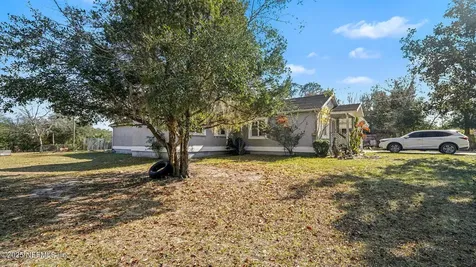 130 Lakeview Way Interlachen FL 32148