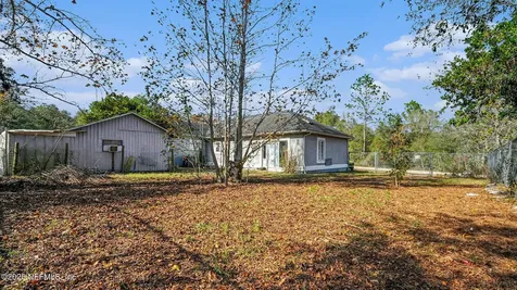 130 Lakeview Way Interlachen FL 32148