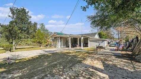 130 Lakeview Way Interlachen FL 32148