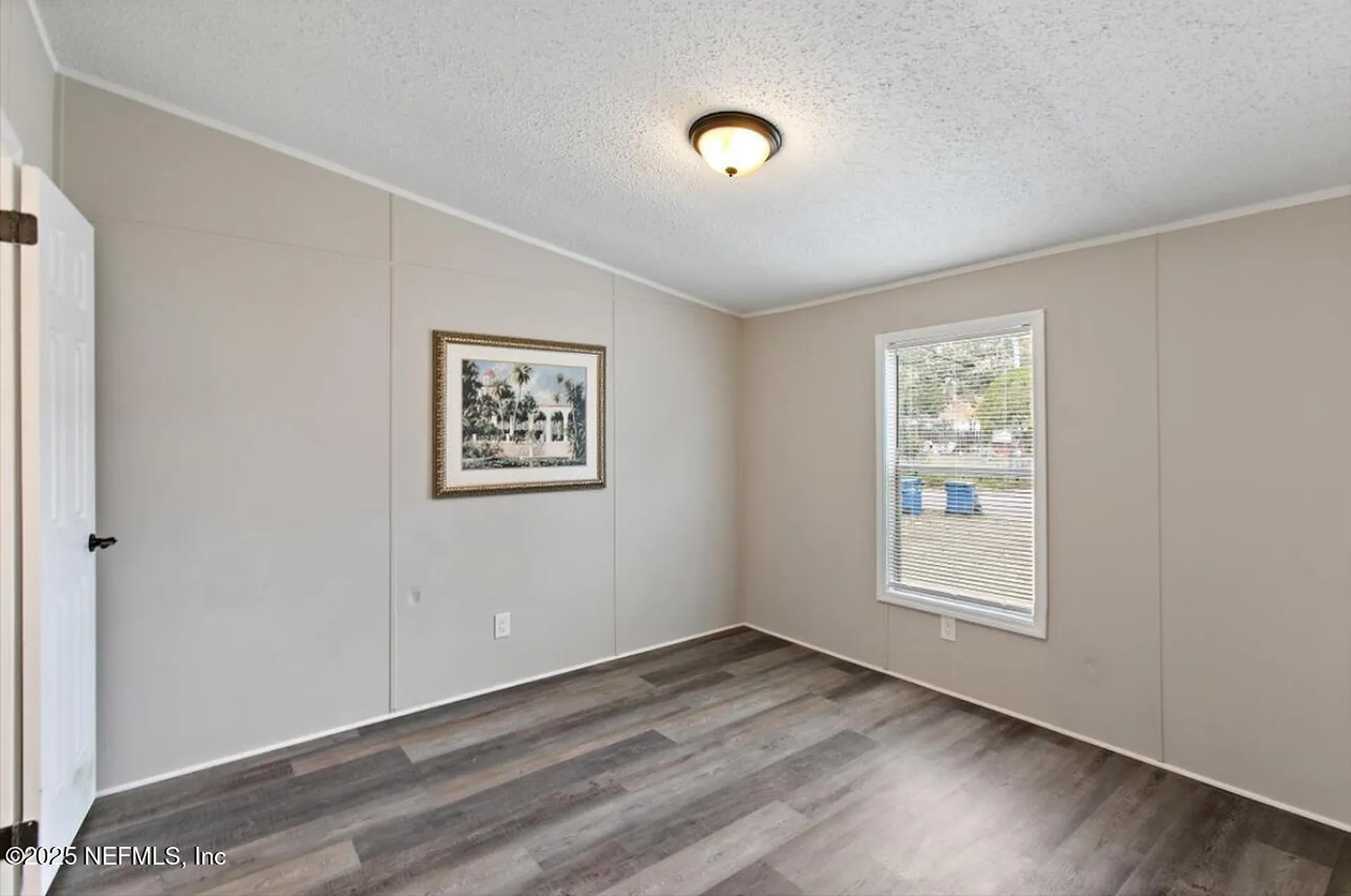 3032 Snell Street Jacksonville FL 32218