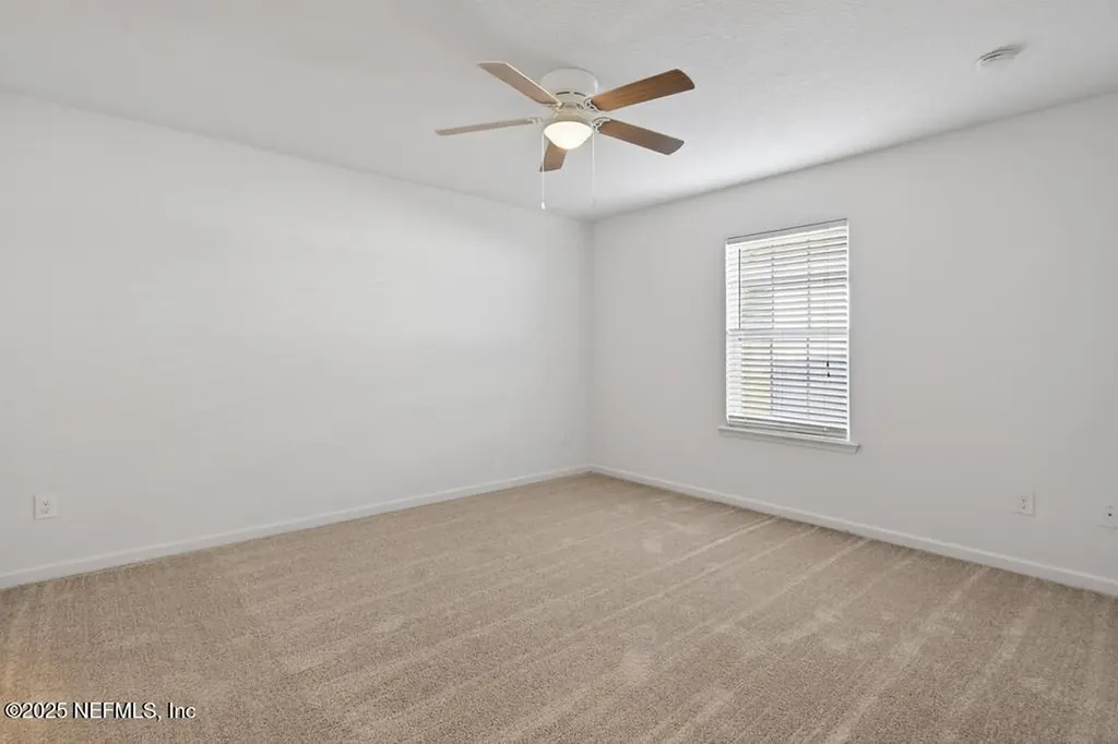 9070 3rd Avenue Jacksonville FL 32208