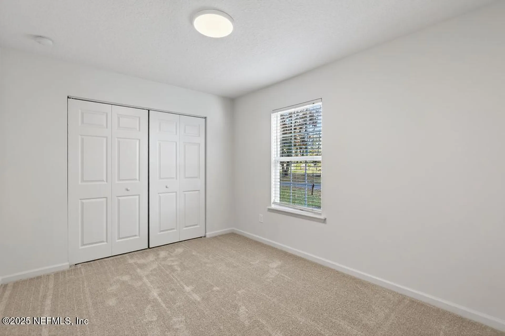 9070 3rd Avenue Jacksonville FL 32208