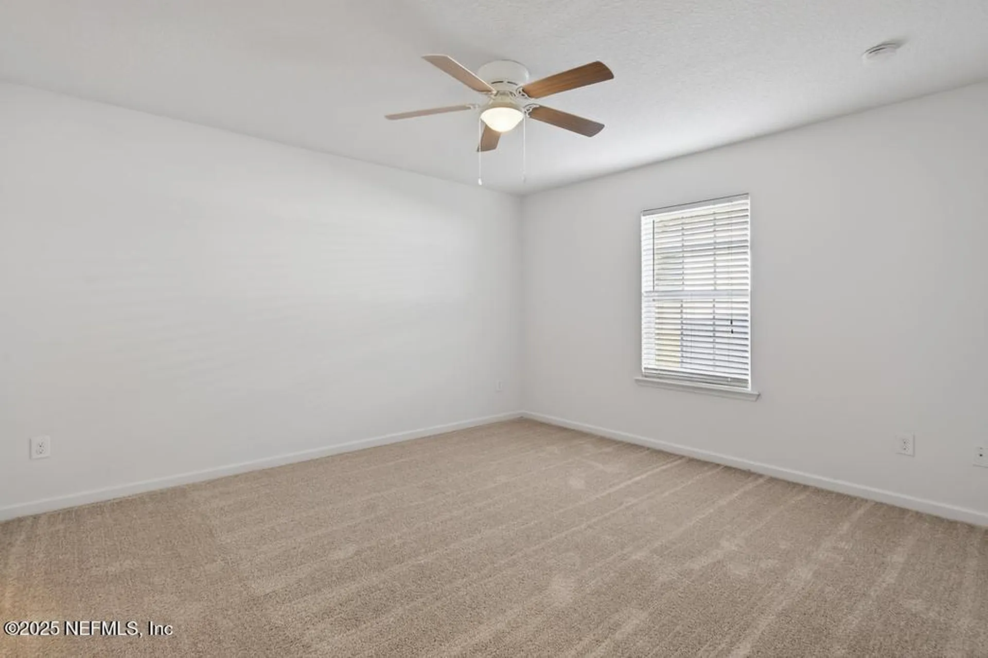 9070 3rd Avenue Jacksonville FL 32208