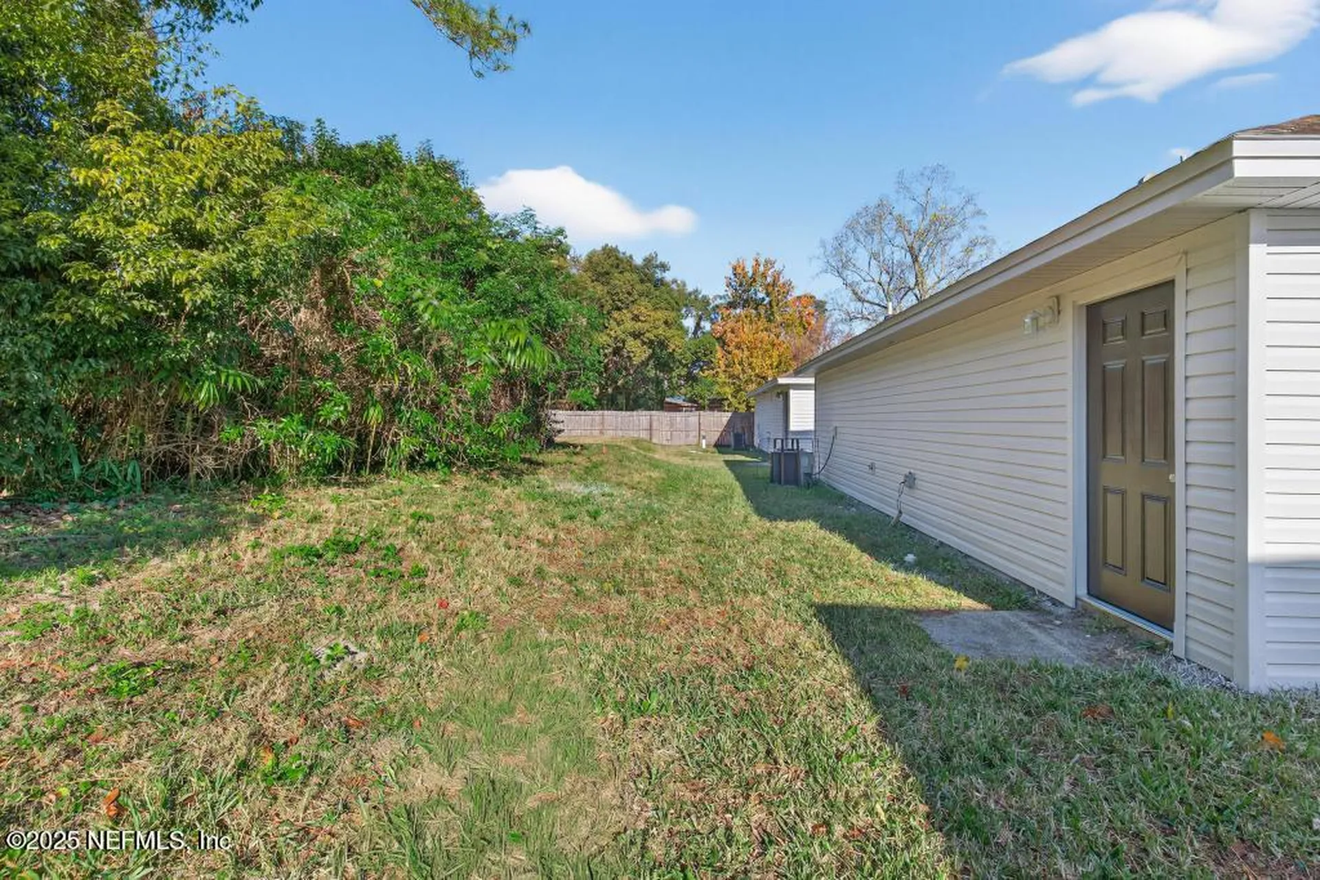9070 3rd Avenue Jacksonville FL 32208