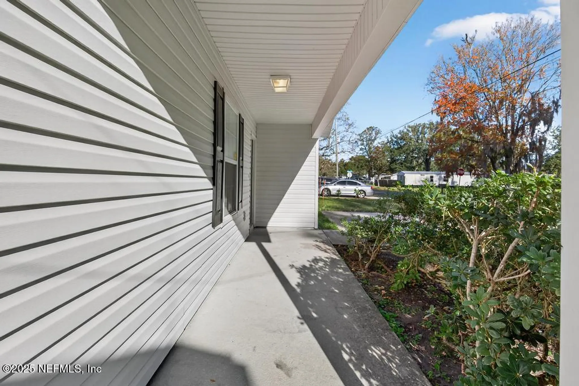 9070 3rd Avenue Jacksonville FL 32208