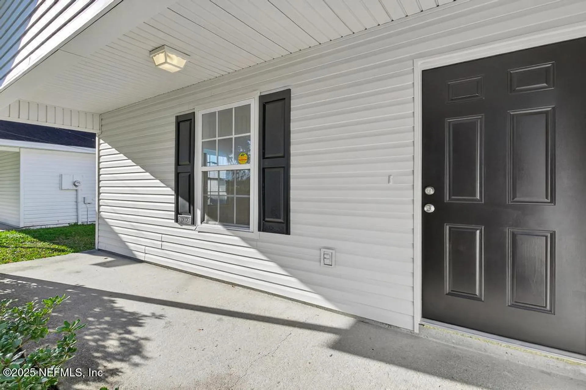 9070 3rd Avenue Jacksonville FL 32208