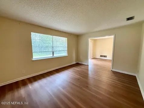 5907 Gumwood Drive Jacksonville FL 32277