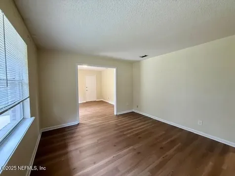 5907 Gumwood Drive Jacksonville FL 32277