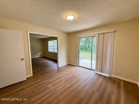 5907 Gumwood Drive Jacksonville FL 32277
