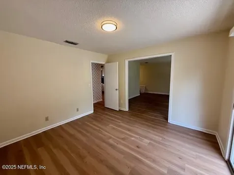 5907 Gumwood Drive Jacksonville FL 32277