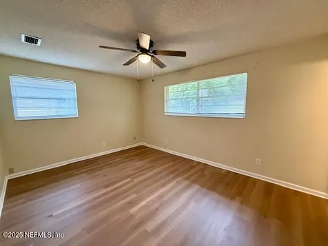 5907 Gumwood Drive Jacksonville FL 32277