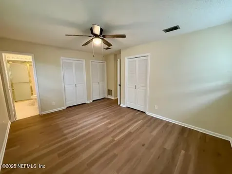 5907 Gumwood Drive Jacksonville FL 32277