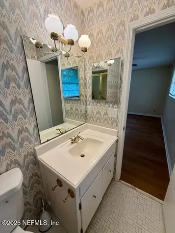 5907 Gumwood Drive Jacksonville FL 32277