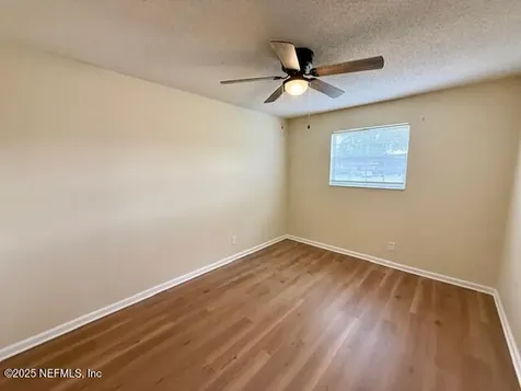 5907 Gumwood Drive Jacksonville FL 32277