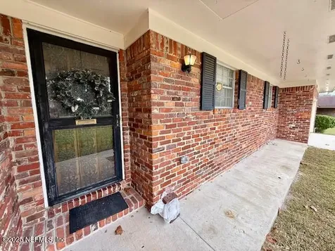 5907 Gumwood Drive Jacksonville FL 32277