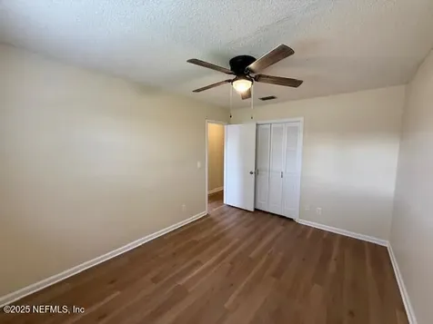 5907 Gumwood Drive Jacksonville FL 32277