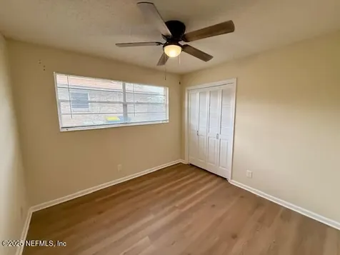 5907 Gumwood Drive Jacksonville FL 32277