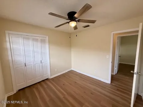 5907 Gumwood Drive Jacksonville FL 32277