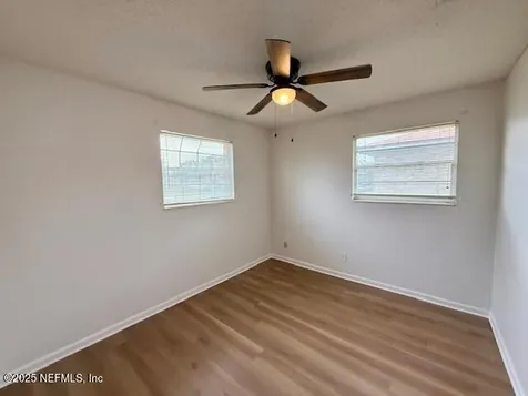 5907 Gumwood Drive Jacksonville FL 32277