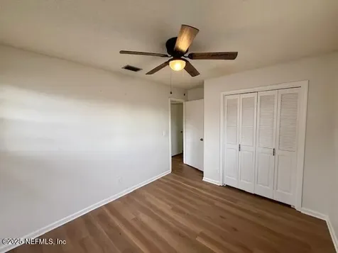 5907 Gumwood Drive Jacksonville FL 32277