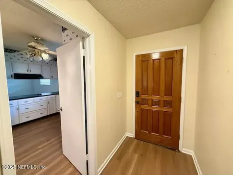 5907 Gumwood Drive Jacksonville FL 32277