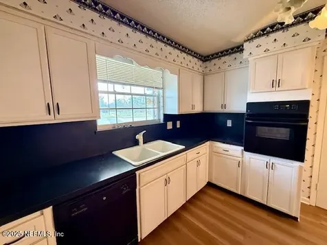 5907 Gumwood Drive Jacksonville FL 32277