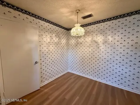 5907 Gumwood Drive Jacksonville FL 32277