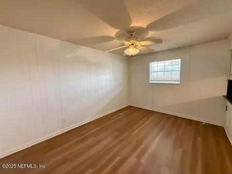 5907 Gumwood Drive Jacksonville FL 32277