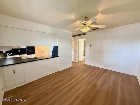5907 Gumwood Drive Jacksonville FL 32277