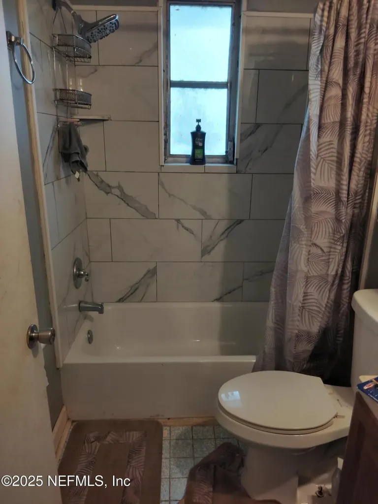 2653 Sandra Lane Jacksonville FL 32208