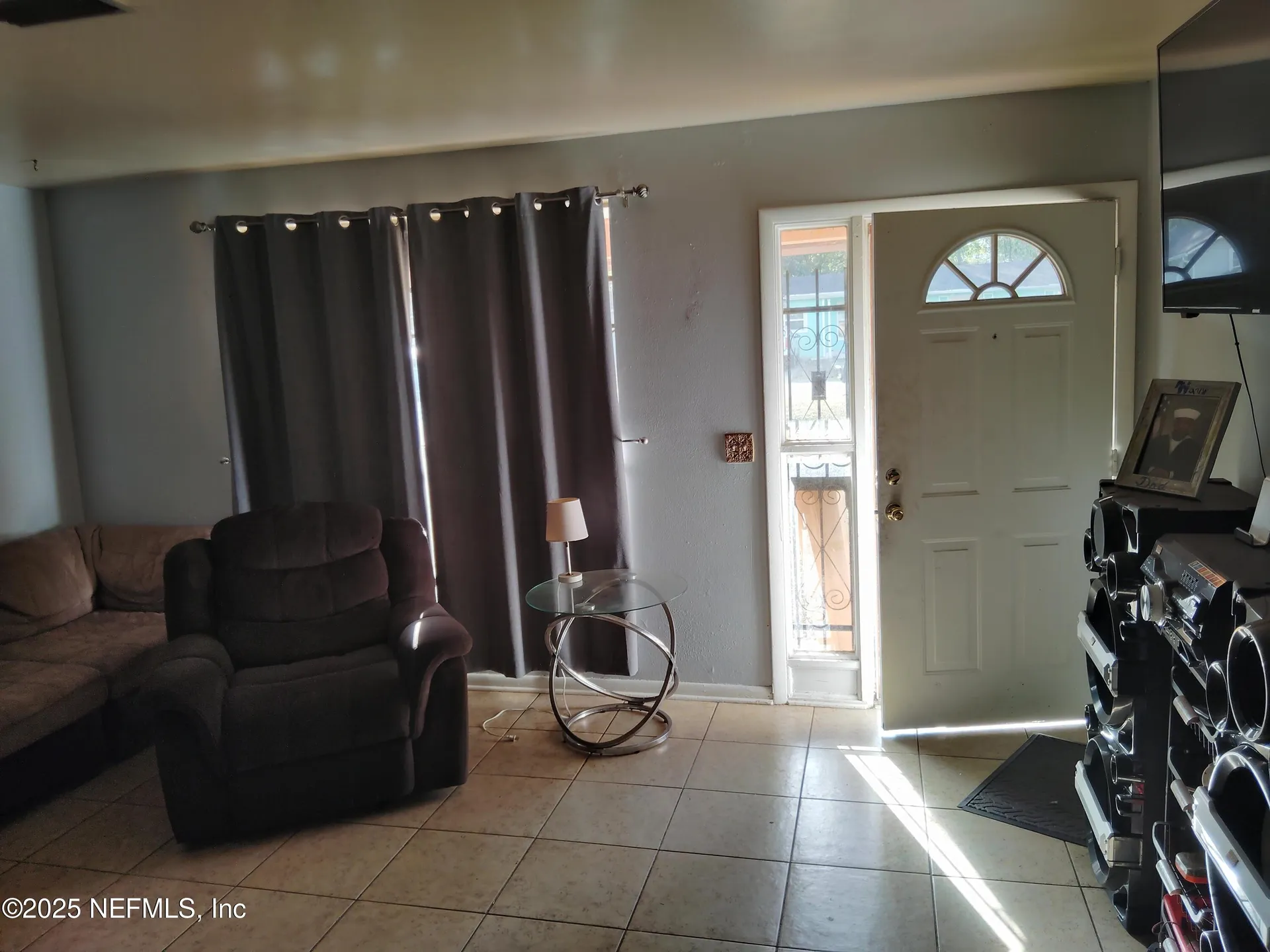 2653 Sandra Lane Jacksonville FL 32208