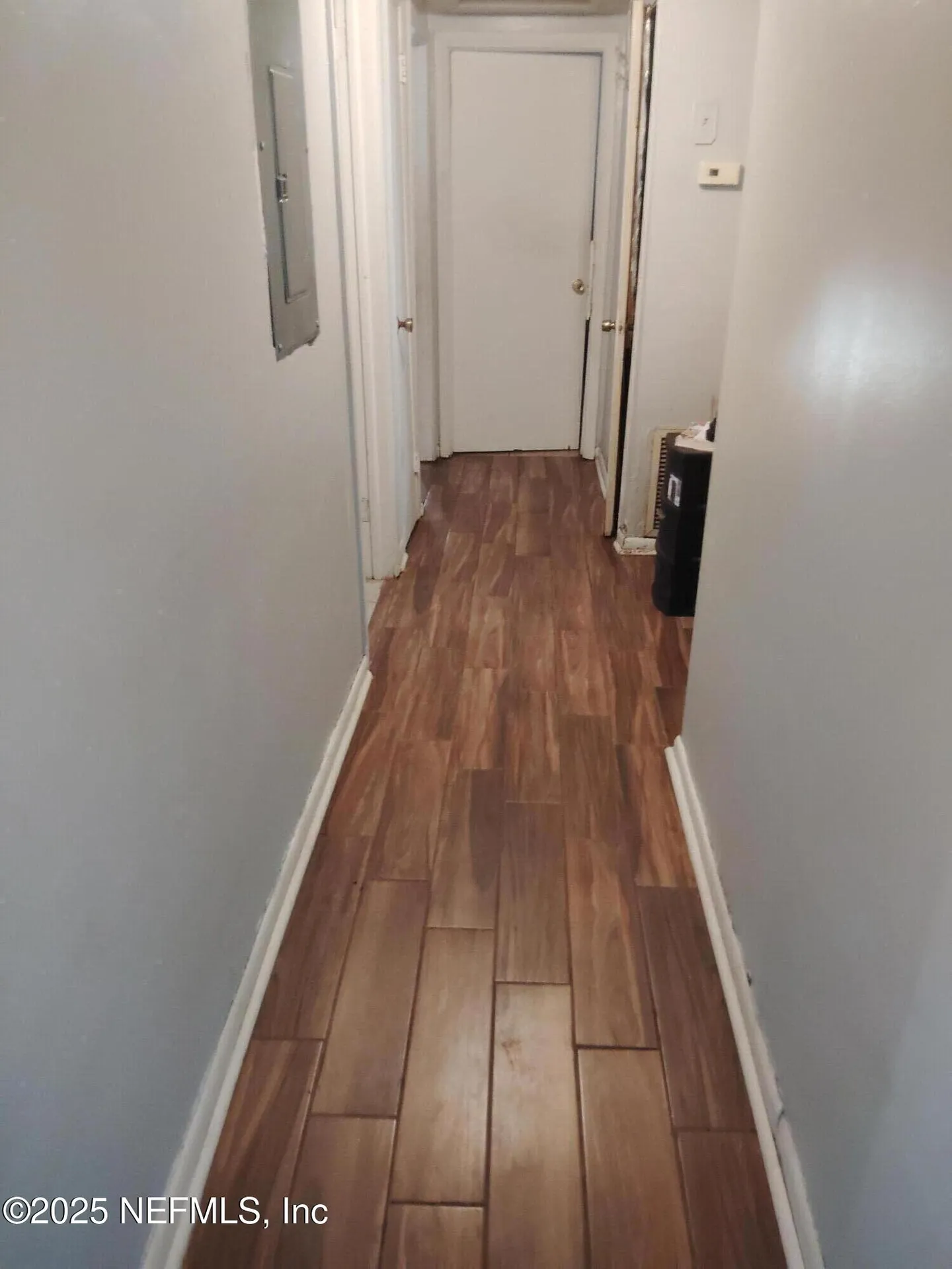 2653 Sandra Lane Jacksonville FL 32208