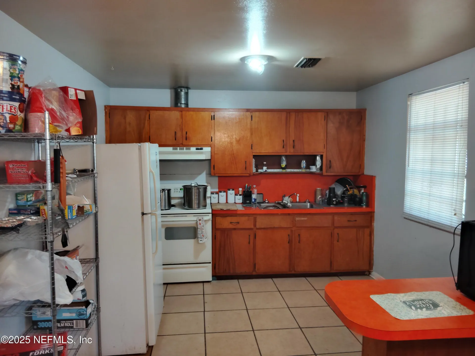 2653 Sandra Lane Jacksonville FL 32208