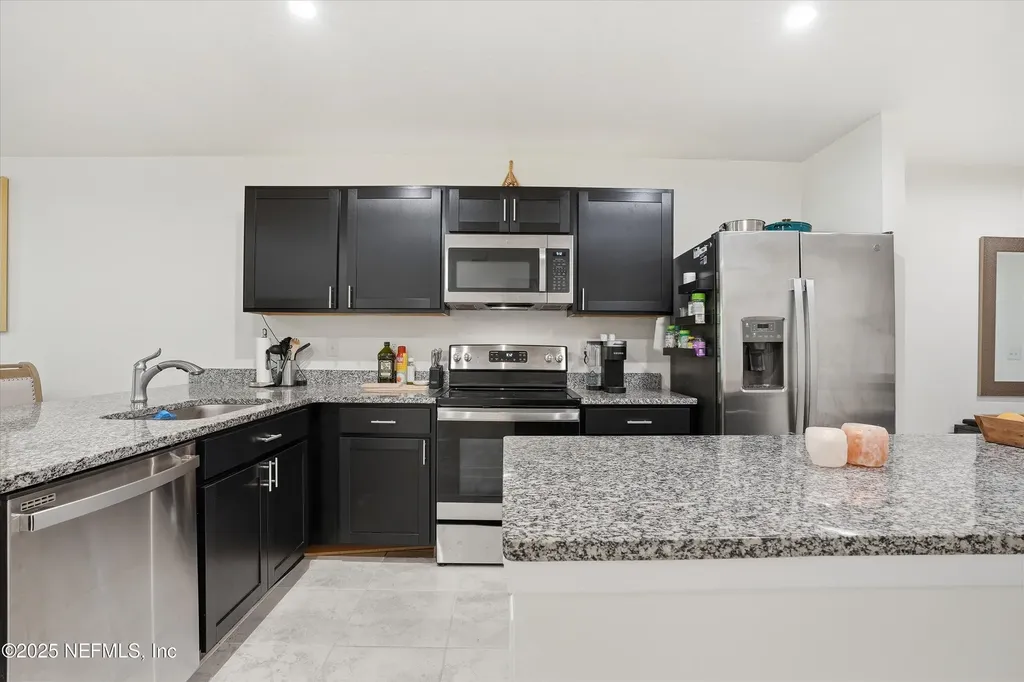 5935 Creekside Crossing Drive Jacksonville FL 32210