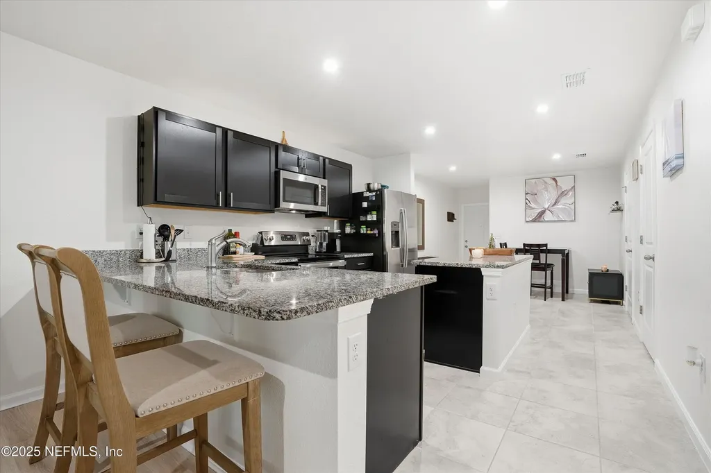 5935 Creekside Crossing Drive Jacksonville FL 32210