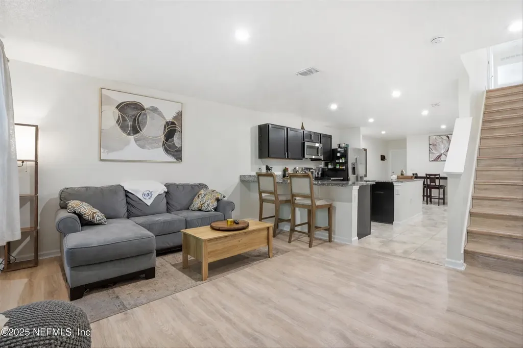 5935 Creekside Crossing Drive Jacksonville FL 32210