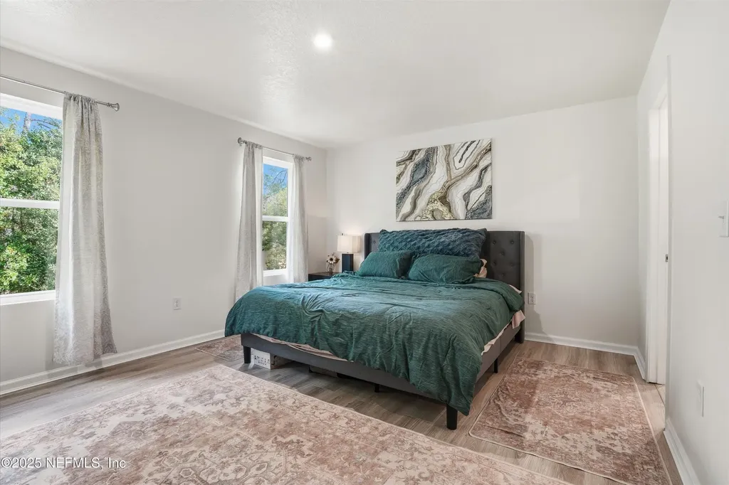 5935 Creekside Crossing Drive Jacksonville FL 32210