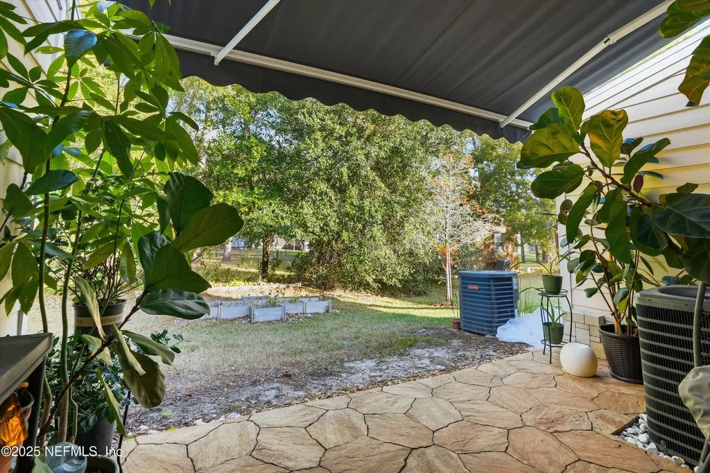 5935 Creekside Crossing Drive Jacksonville FL 32210