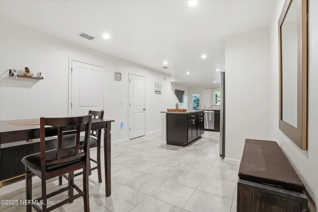 5935 Creekside Crossing Drive Jacksonville FL 32210